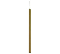Подвесной светильник Lightstar Tubo 747233