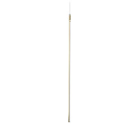 Подвесной светильник Lightstar Tubo 748443