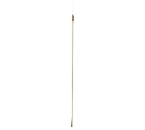 Подвесной светильник Lightstar Tubo 748443