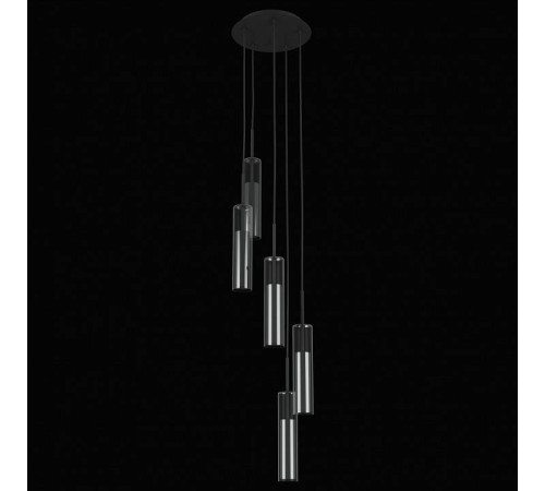 Подвесной светильник Lightstar Cilino 756057