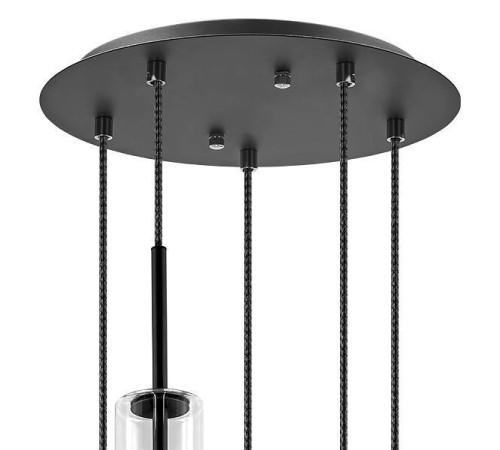 Подвесной светильник Lightstar Cilino 756057