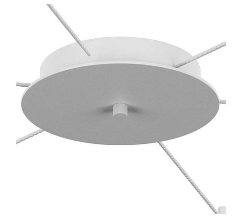 Подвесной светильник Lightstar Cone 757066