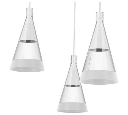 Подвесной светильник Lightstar Cone 757066