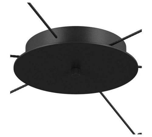 Подвесной светильник Lightstar Cone 757067