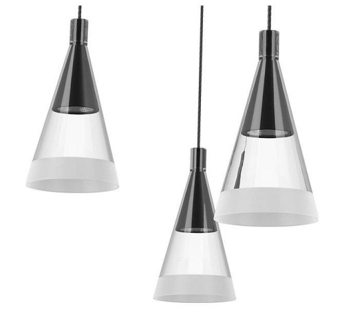 Подвесной светильник Lightstar Cone 757067