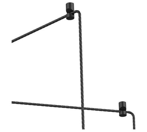 Подвесной светильник Lightstar Cone 757067