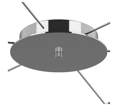 Подвесной светильник Lightstar Cone 757069