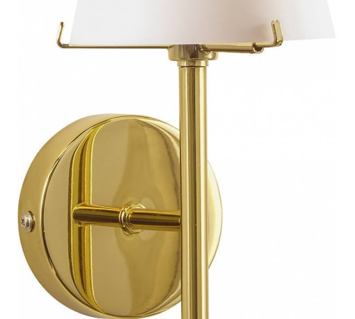 Бра Lightstar Diafano 758612