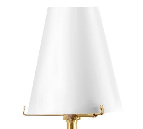 Бра Lightstar Diafano 758612