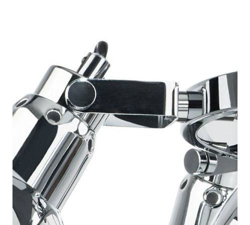 Подвесная люстра Lightstar Acrobata 761164