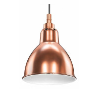 Подвесной светильник Lightstar Loft 765013