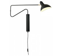 Бра Lightstar Loft 765647