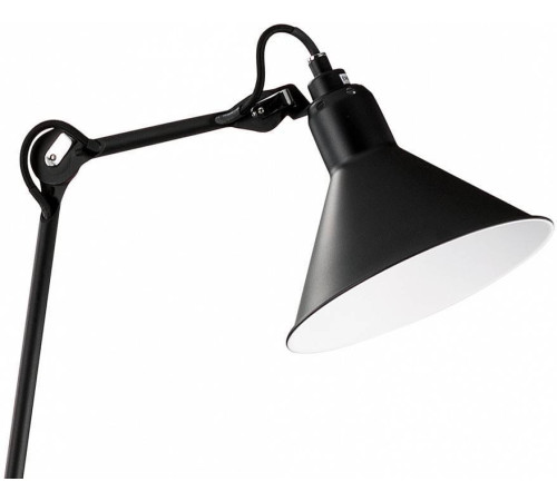 Торшер Lightstar Loft 765717