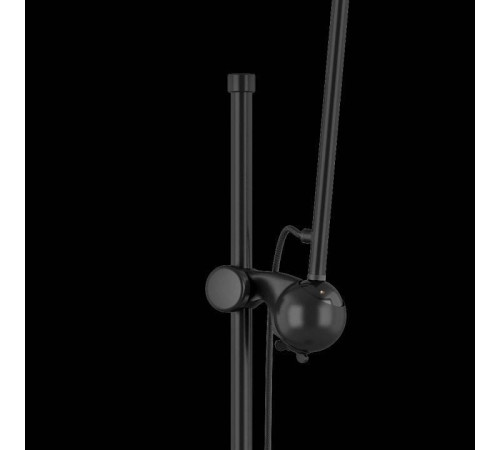 Торшер Lightstar Loft 765717