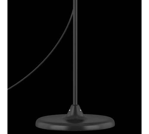 Торшер Lightstar Loft 765717