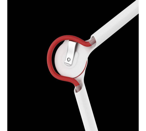 Настольная лампа офисная Lightstar Loft 765916