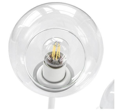 Люстра на штанге Lightstar Beta 785086