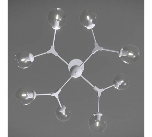 Люстра на штанге Lightstar Beta 785086