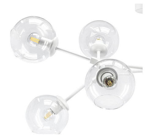 Люстра на штанге Lightstar Beta 785086