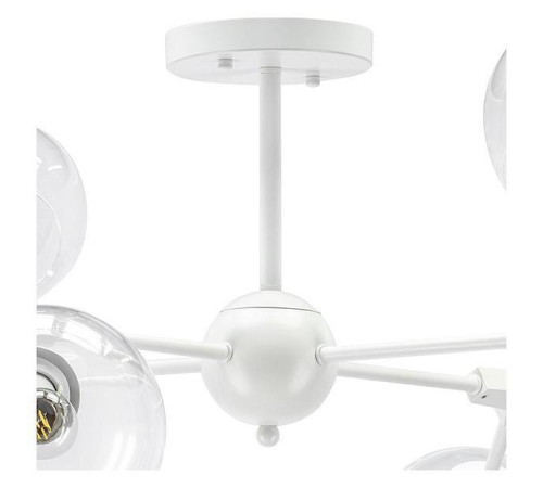 Люстра на штанге Lightstar Beta 785086