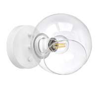 Бра Lightstar Beta 785616