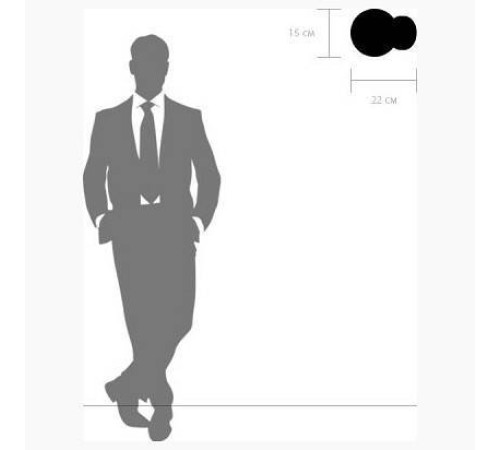 Бра Lightstar Beta 785616