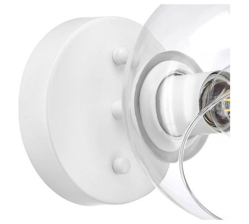 Бра Lightstar Beta 785616