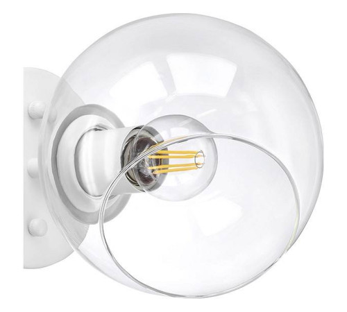 Бра Lightstar Beta 785616