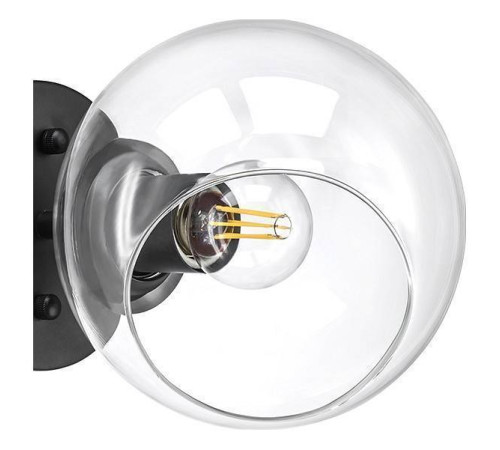 Бра Lightstar Beta 785617