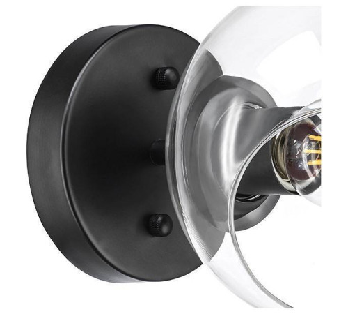 Бра Lightstar Beta 785617