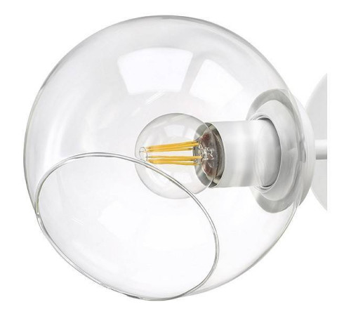 Бра Lightstar Beta 785626