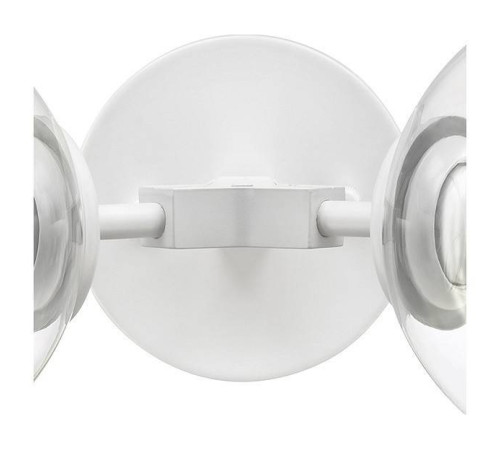 Бра Lightstar Beta 785626