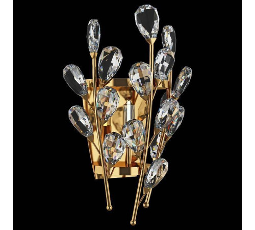 Бра Lightstar Isabelle 791612