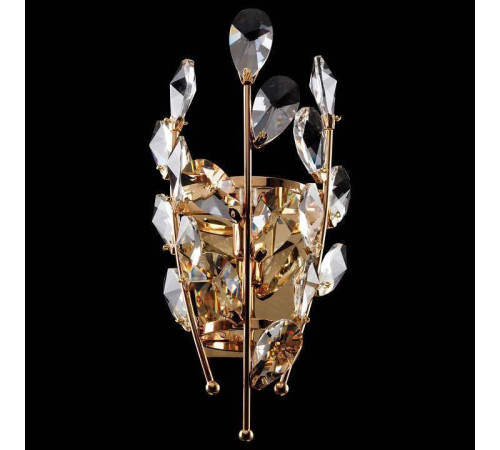 Бра Lightstar Isabelle 791612