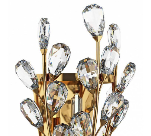 Бра Lightstar Isabelle 791612