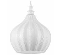 Подвесной светильник Lightstar Rocco 793116