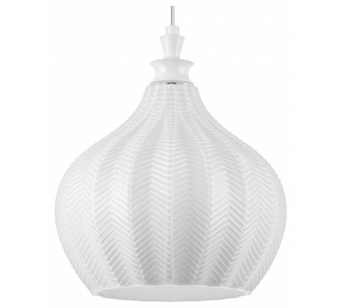 Подвесной светильник Lightstar Rocco 793116