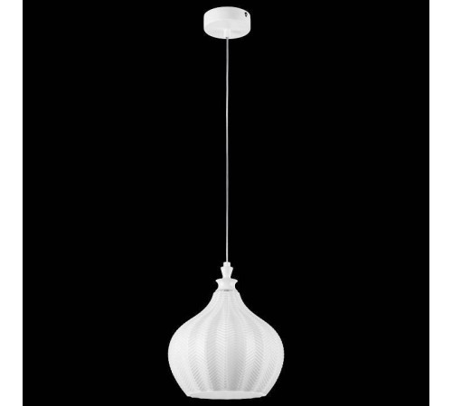 Подвесной светильник Lightstar Rocco 793116