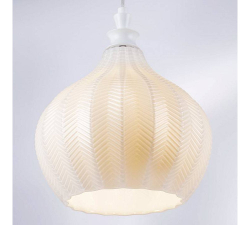 Подвесной светильник Lightstar Rocco 793116