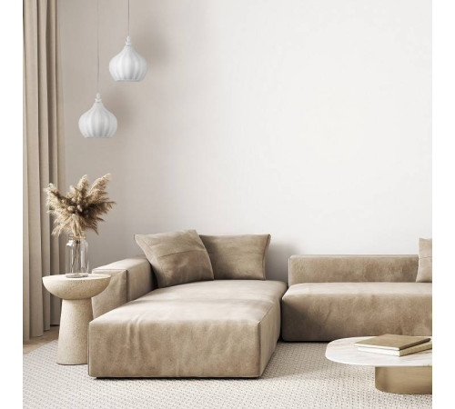 Подвесной светильник Lightstar Rocco 793116