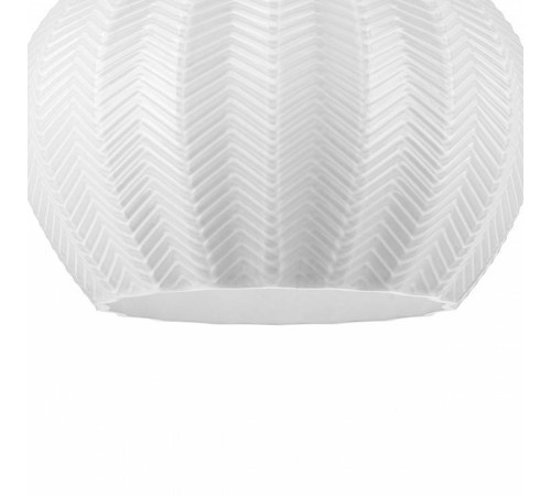 Подвесной светильник Lightstar Rocco 793116