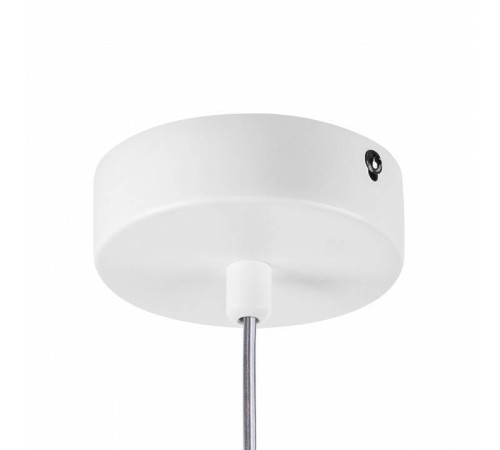 Подвесной светильник Lightstar Rocco 793116