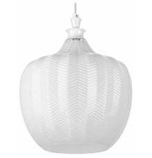 Подвесной светильник Lightstar Rocco 793126