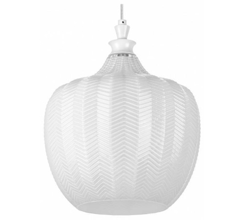 Подвесной светильник Lightstar Rocco 793126