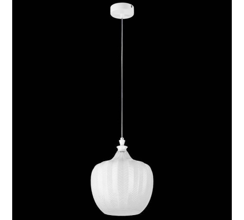 Подвесной светильник Lightstar Rocco 793126