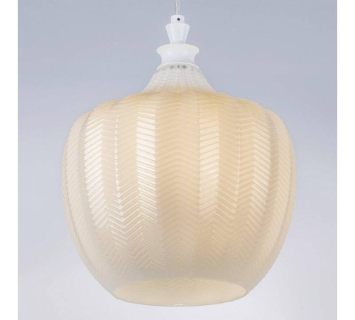 Подвесной светильник Lightstar Rocco 793126