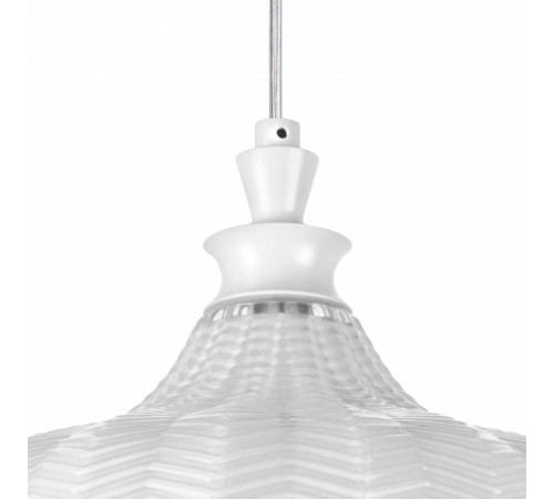 Подвесной светильник Lightstar Rocco 793126