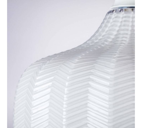 Подвесной светильник Lightstar Rocco 793126