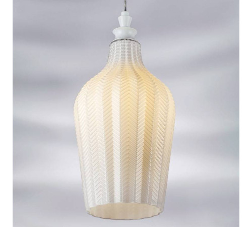 Подвесной светильник Lightstar Rocco 793136