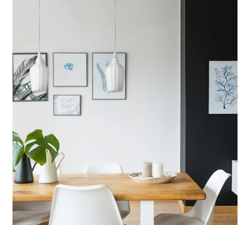 Подвесной светильник Lightstar Rocco 793136